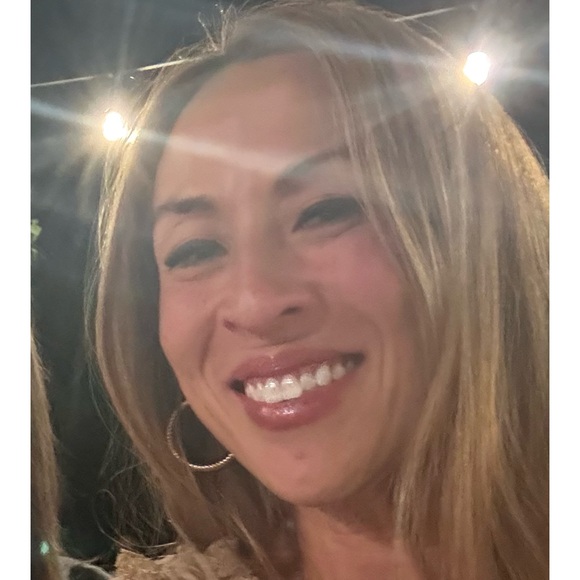juanita_oh